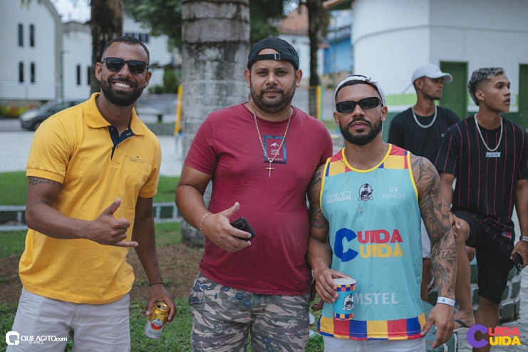 DSC_9262 Bloco Cuida Cuida se destaca no 3º dia da Micareta de Itagimirim 16