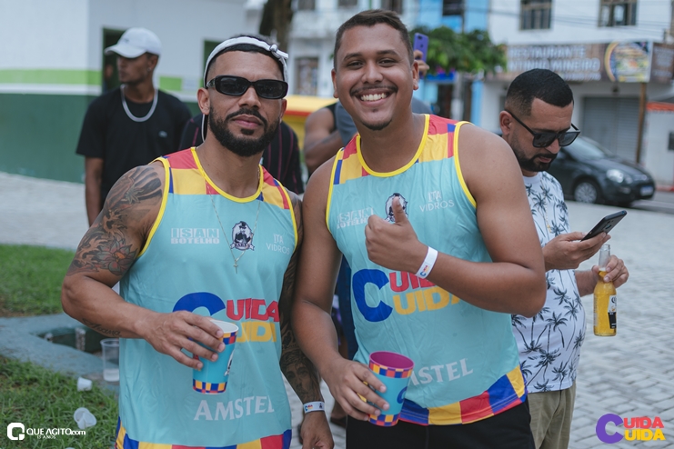 DSC_9264 Bloco Cuida Cuida se destaca no 3º dia da Micareta de Itagimirim 17