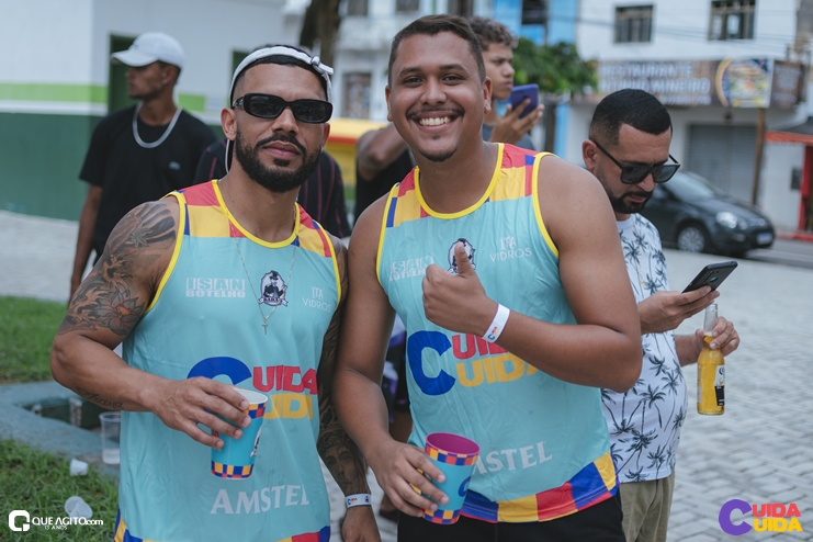 DSC_9265 Bloco Cuida Cuida se destaca no 3º dia da Micareta de Itagimirim 18