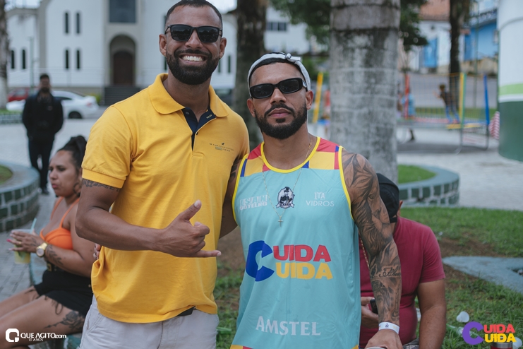 DSC_9266 Bloco Cuida Cuida se destaca no 3º dia da Micareta de Itagimirim 19