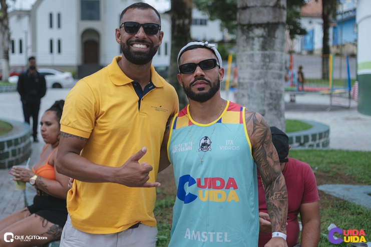 DSC_9267 Bloco Cuida Cuida se destaca no 3º dia da Micareta de Itagimirim 20