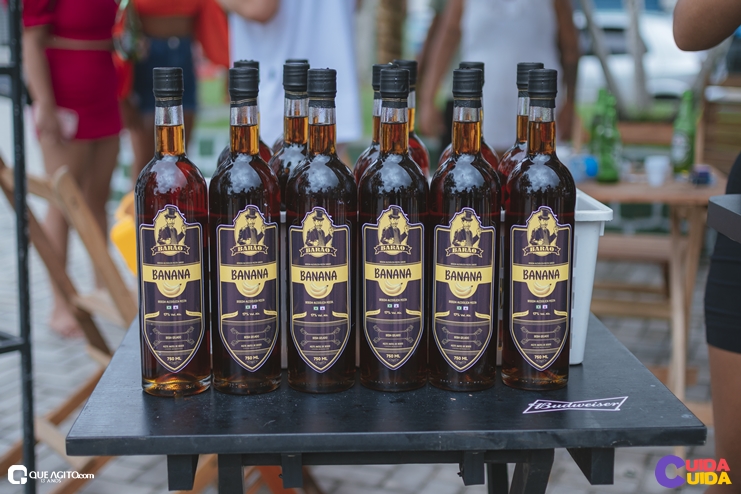 DSC_9268 Bloco Cuida Cuida se destaca no 3º dia da Micareta de Itagimirim 21