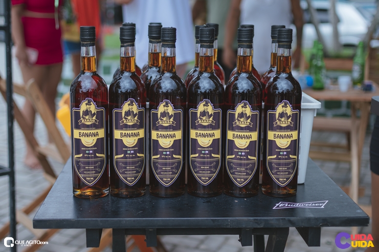 DSC_9269 Bloco Cuida Cuida se destaca no 3º dia da Micareta de Itagimirim 22