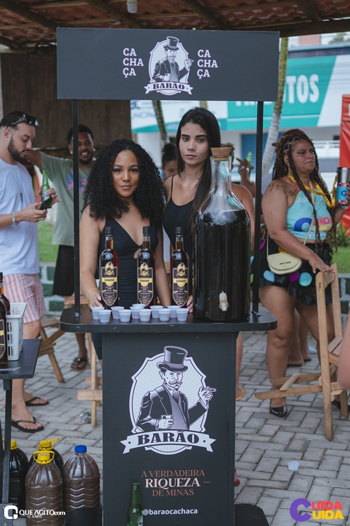 DSC_9270 Bloco Cuida Cuida se destaca no 3º dia da Micareta de Itagimirim 23