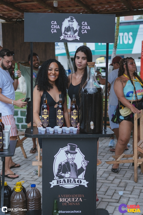 DSC_9271 Bloco Cuida Cuida se destaca no 3º dia da Micareta de Itagimirim 24