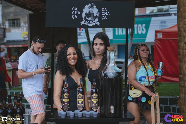 DSC_9272 Bloco Cuida Cuida se destaca no 3º dia da Micareta de Itagimirim 25