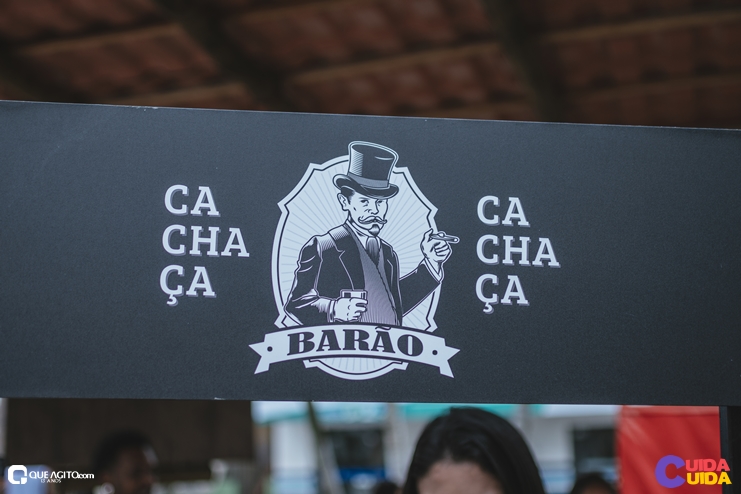 DSC_9274 Bloco Cuida Cuida se destaca no 3º dia da Micareta de Itagimirim 26