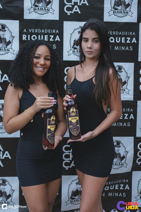 DSC_9279 Bloco Cuida Cuida se destaca no 3º dia da Micareta de Itagimirim 31