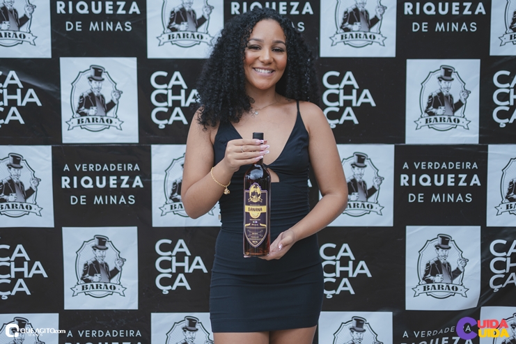 DSC_9281 Bloco Cuida Cuida se destaca no 3º dia da Micareta de Itagimirim 33