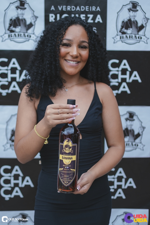 DSC_9283 Bloco Cuida Cuida se destaca no 3º dia da Micareta de Itagimirim 35