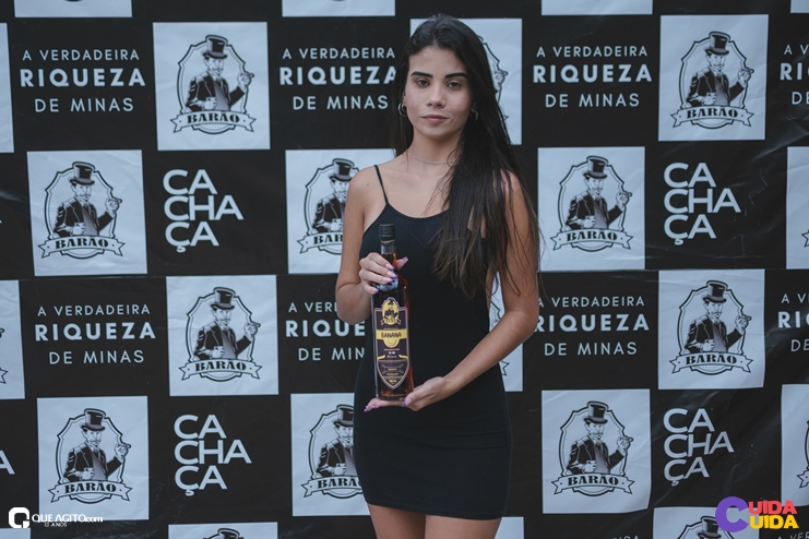 DSC_9284 Bloco Cuida Cuida se destaca no 3º dia da Micareta de Itagimirim 36