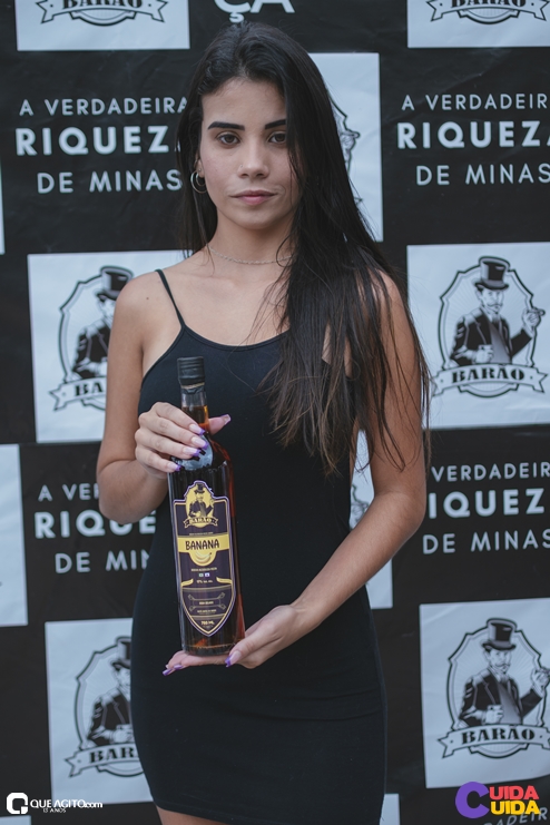 DSC_9286 Bloco Cuida Cuida se destaca no 3º dia da Micareta de Itagimirim 38