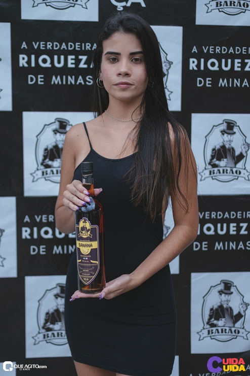 DSC_9287 Bloco Cuida Cuida se destaca no 3º dia da Micareta de Itagimirim 39