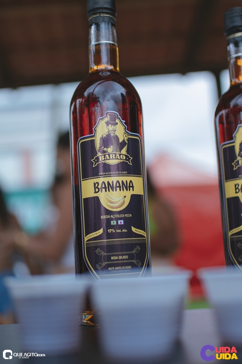 DSC_9289 Bloco Cuida Cuida se destaca no 3º dia da Micareta de Itagimirim 40