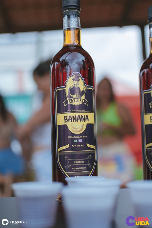 DSC_9290 Bloco Cuida Cuida se destaca no 3º dia da Micareta de Itagimirim 41