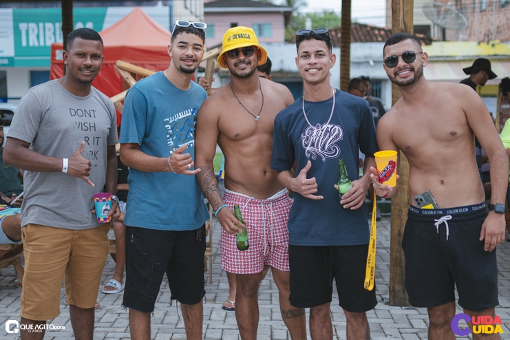 DSC_9291 Bloco Cuida Cuida se destaca no 3º dia da Micareta de Itagimirim 42