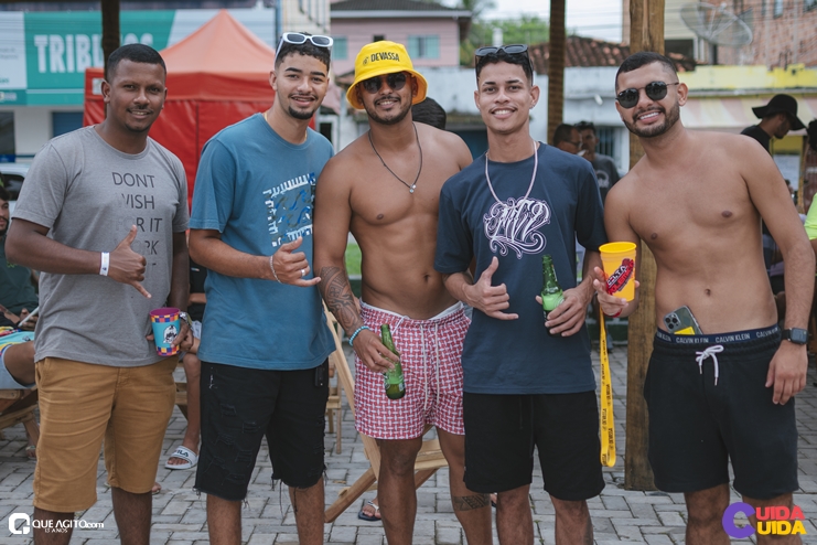 DSC_9292 Bloco Cuida Cuida se destaca no 3º dia da Micareta de Itagimirim 43