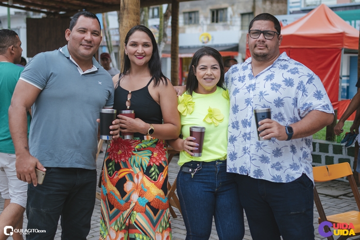 DSC_9295 Bloco Cuida Cuida se destaca no 3º dia da Micareta de Itagimirim 45