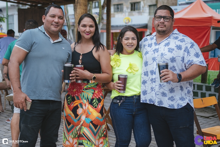 DSC_9296 Bloco Cuida Cuida se destaca no 3º dia da Micareta de Itagimirim 46