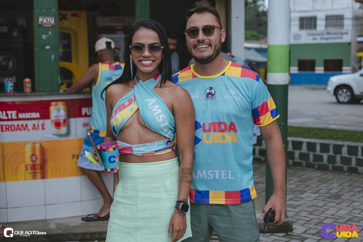 DSC_9298 Bloco Cuida Cuida se destaca no 3º dia da Micareta de Itagimirim 47