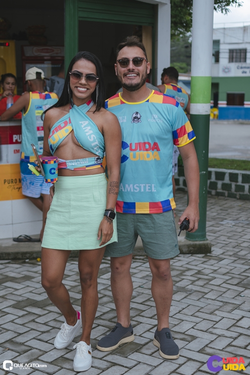 DSC_9299 Bloco Cuida Cuida se destaca no 3º dia da Micareta de Itagimirim 48