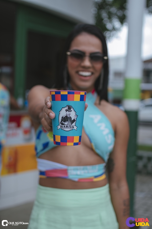 DSC_9301 Bloco Cuida Cuida se destaca no 3º dia da Micareta de Itagimirim 50