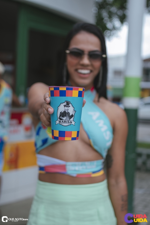 DSC_9302 Bloco Cuida Cuida se destaca no 3º dia da Micareta de Itagimirim 51