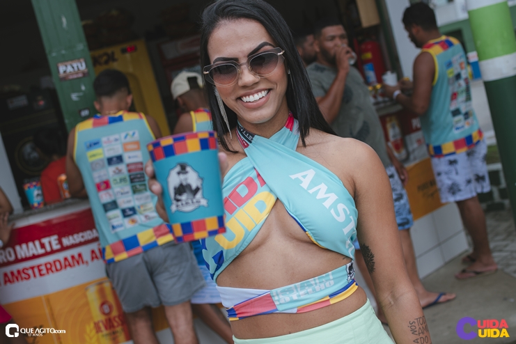 DSC_9304 Bloco Cuida Cuida se destaca no 3º dia da Micareta de Itagimirim 52