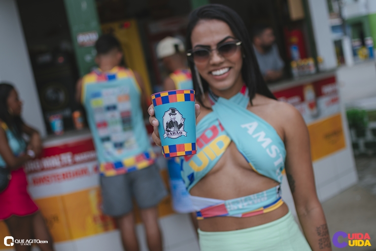 DSC_9305 Bloco Cuida Cuida se destaca no 3º dia da Micareta de Itagimirim 53