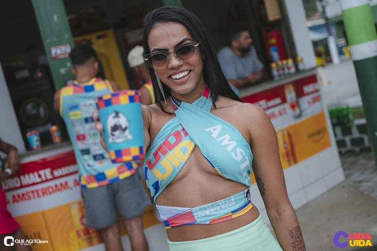 DSC_9306 Bloco Cuida Cuida se destaca no 3º dia da Micareta de Itagimirim 54