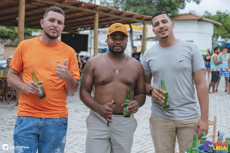 DSC_9307 Bloco Cuida Cuida se destaca no 3º dia da Micareta de Itagimirim 55