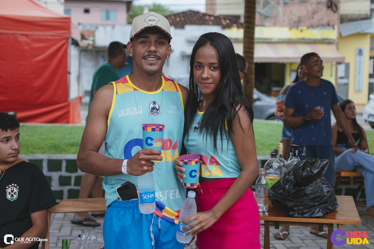 DSC_9308 Bloco Cuida Cuida se destaca no 3º dia da Micareta de Itagimirim 56