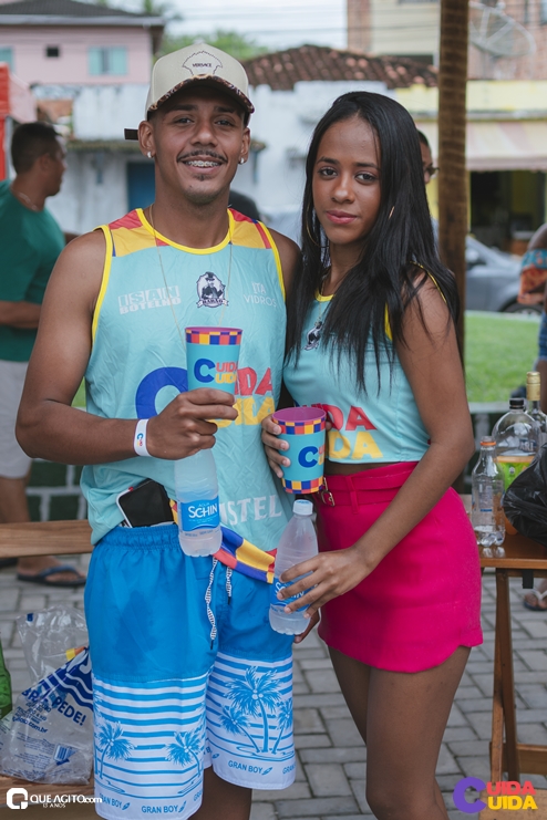 DSC_9309 Bloco Cuida Cuida se destaca no 3º dia da Micareta de Itagimirim 57