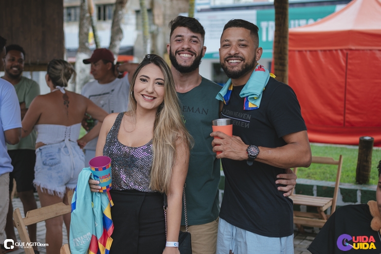 DSC_9310 Bloco Cuida Cuida se destaca no 3º dia da Micareta de Itagimirim 58