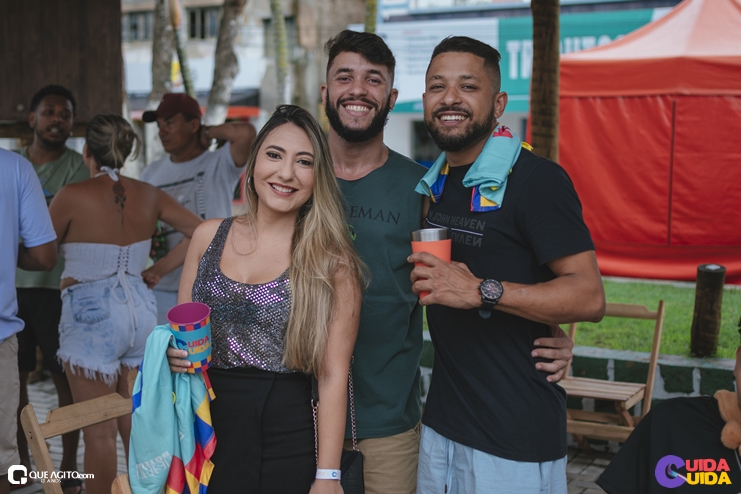 DSC_9311 Bloco Cuida Cuida se destaca no 3º dia da Micareta de Itagimirim 59