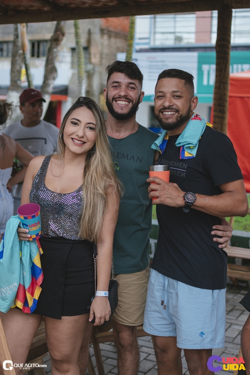 DSC_9312 Bloco Cuida Cuida se destaca no 3º dia da Micareta de Itagimirim 60
