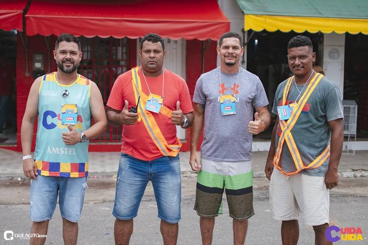 DSC_9314 Bloco Cuida Cuida se destaca no 3º dia da Micareta de Itagimirim 61