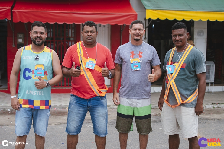 DSC_9315 Bloco Cuida Cuida se destaca no 3º dia da Micareta de Itagimirim 62