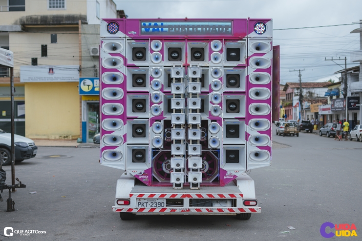 DSC_9318 Bloco Cuida Cuida se destaca no 3º dia da Micareta de Itagimirim 65