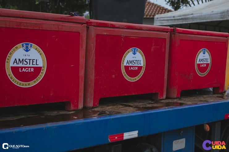 DSC_9320 Bloco Cuida Cuida se destaca no 3º dia da Micareta de Itagimirim 66