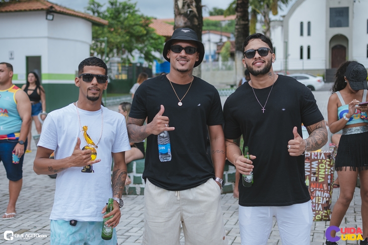 DSC_9322 Bloco Cuida Cuida se destaca no 3º dia da Micareta de Itagimirim 68