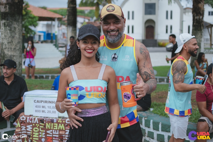 DSC_9323 Bloco Cuida Cuida se destaca no 3º dia da Micareta de Itagimirim 69