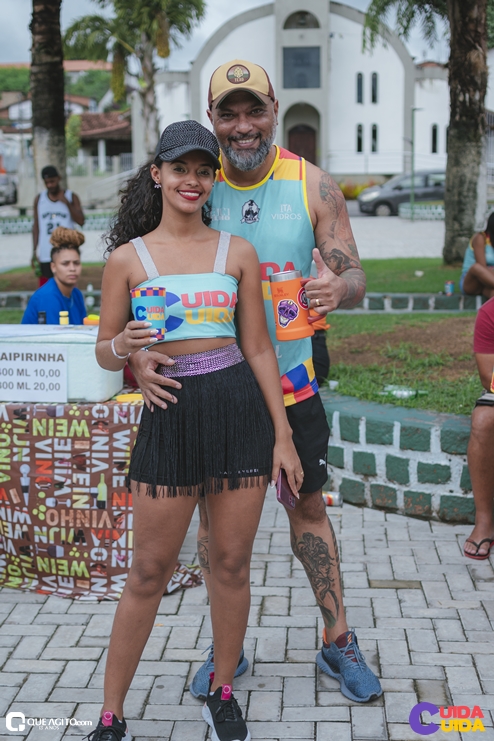 DSC_9325 Bloco Cuida Cuida se destaca no 3º dia da Micareta de Itagimirim 71