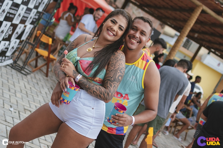 DSC_9329 Bloco Cuida Cuida se destaca no 3º dia da Micareta de Itagimirim 75