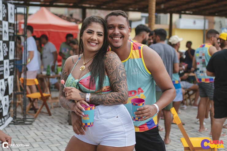 DSC_9331 Bloco Cuida Cuida se destaca no 3º dia da Micareta de Itagimirim 77