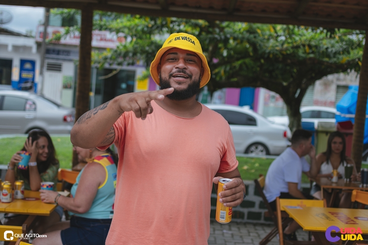 DSC_9332 Bloco Cuida Cuida se destaca no 3º dia da Micareta de Itagimirim 78