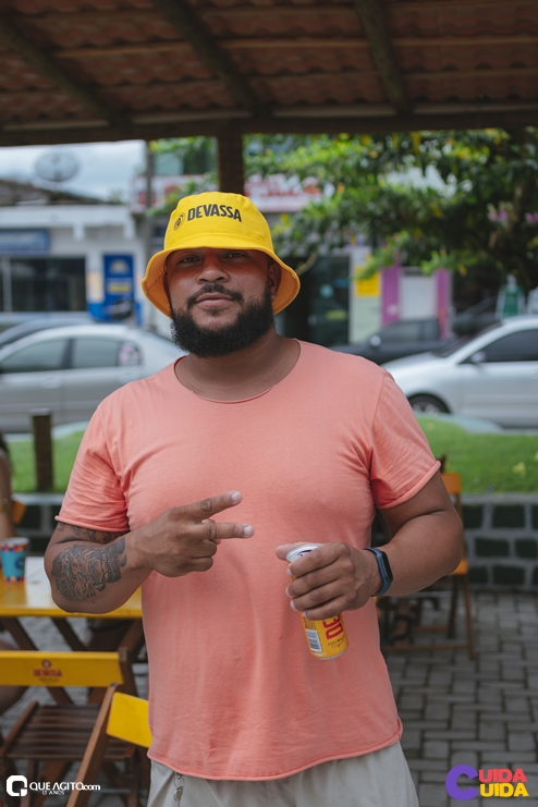 DSC_9334 Bloco Cuida Cuida se destaca no 3º dia da Micareta de Itagimirim 80