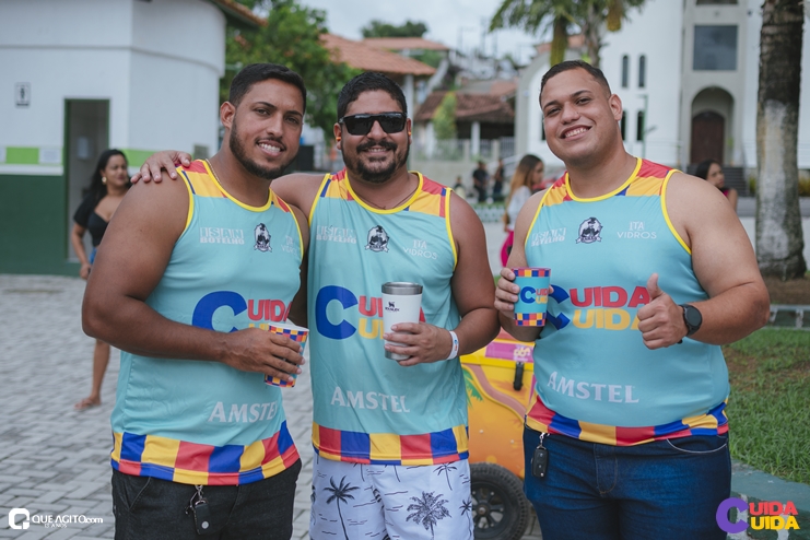 DSC_9335 Bloco Cuida Cuida se destaca no 3º dia da Micareta de Itagimirim 81