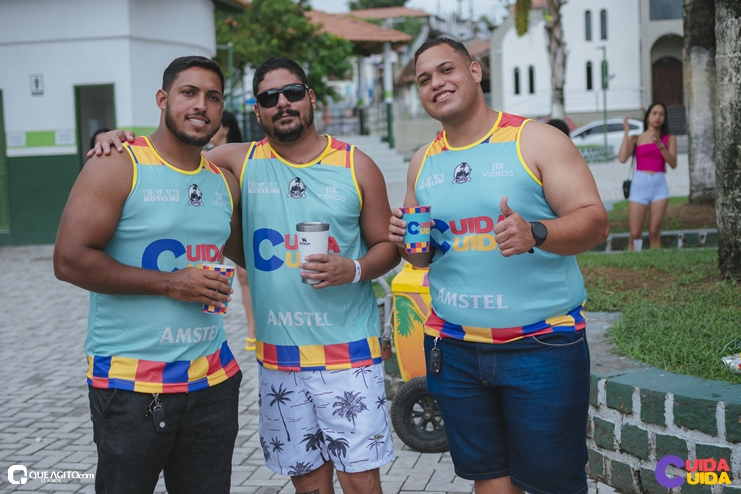 DSC_9336 Bloco Cuida Cuida se destaca no 3º dia da Micareta de Itagimirim 82