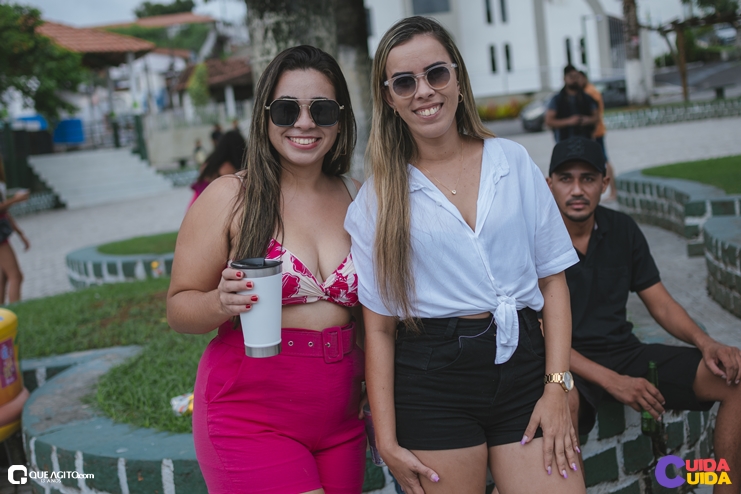 DSC_9337 Bloco Cuida Cuida se destaca no 3º dia da Micareta de Itagimirim 83